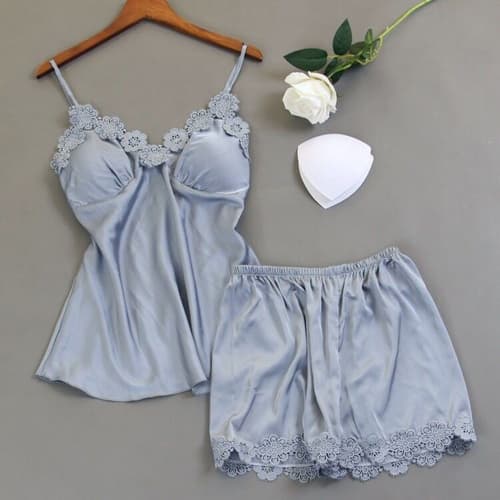 2023 New Ceremonial Dress Illusion off Shoulder Skirt v Neck Dress Zipper Lace Backless Floor Vent Skirt Ladies Wedding Dress