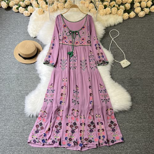 Solid Color Casual Suit Wholesale Lapel Long Sleeve Top Custom logo Elastic Waist Pants Factory Direct