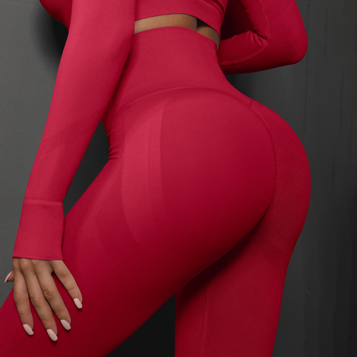 Color 11