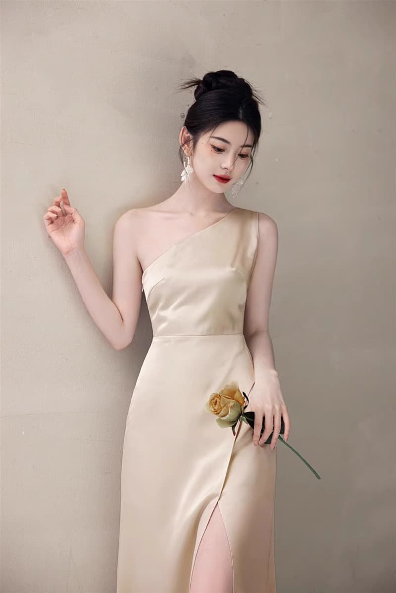 Color 8