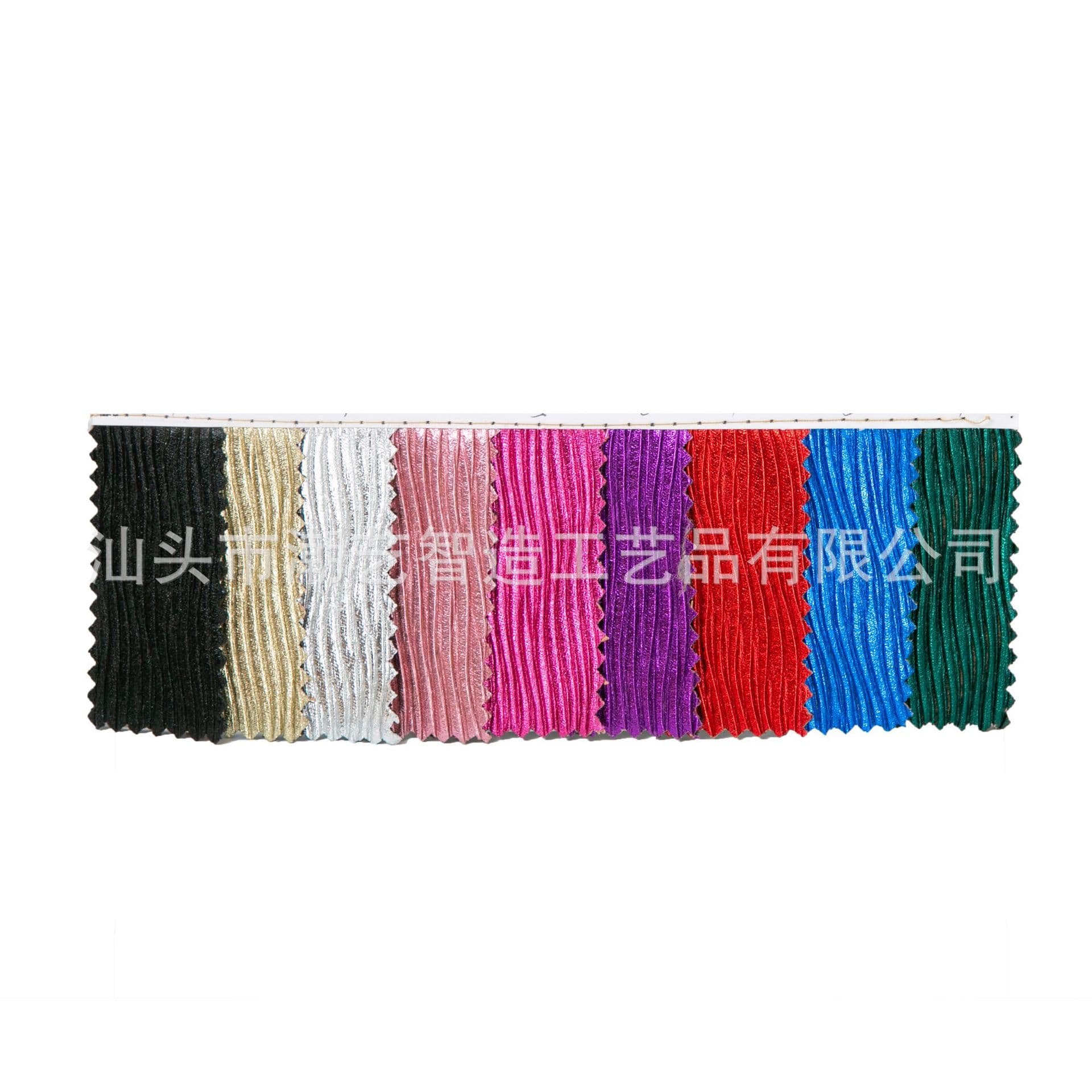 Color 4