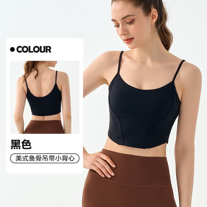 Color 3