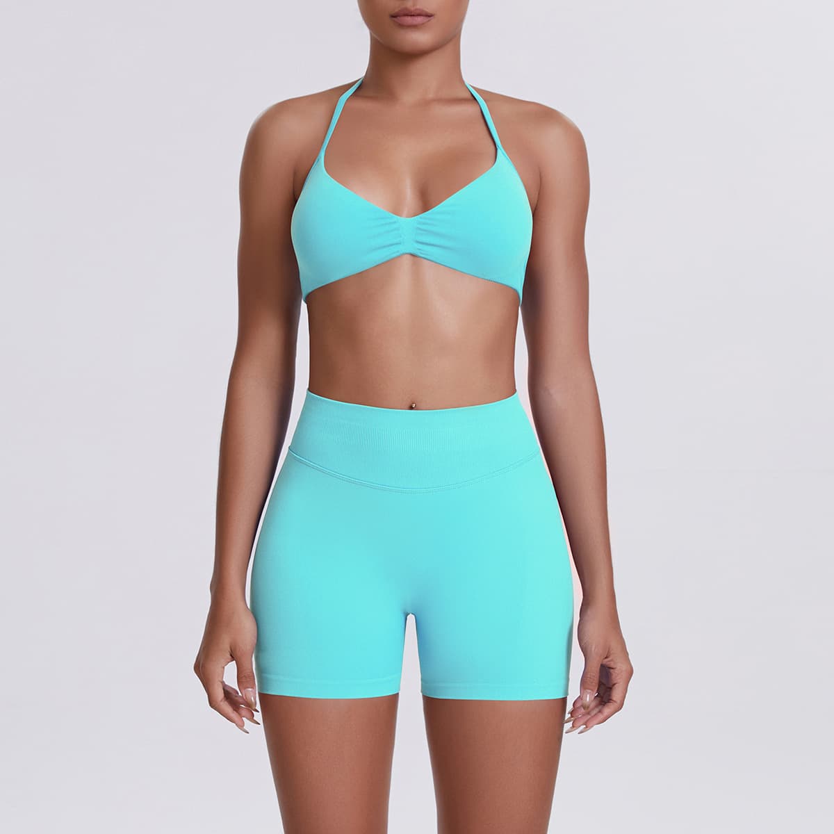 Color 2