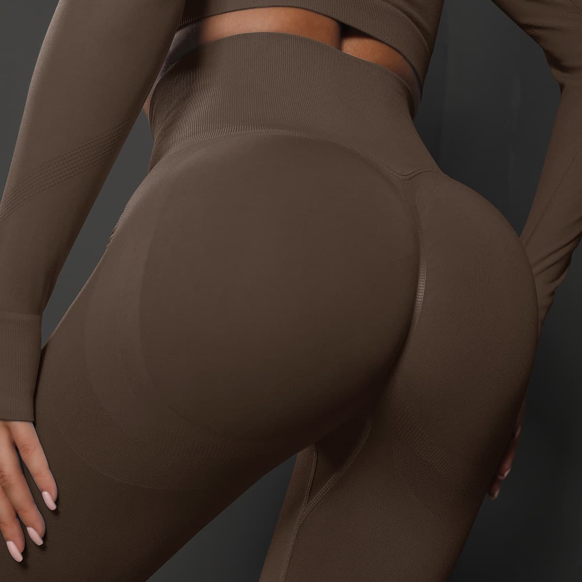 Color 10