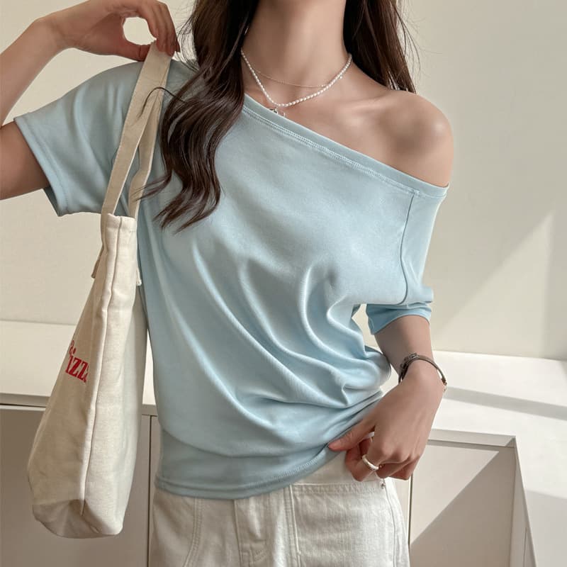 Color 4