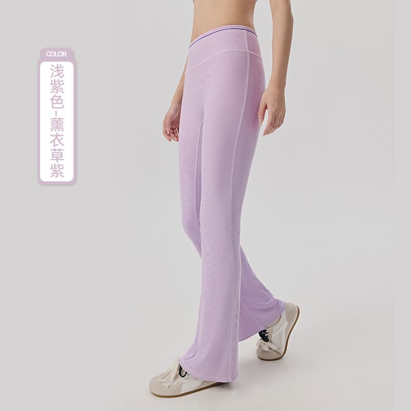 Color 9