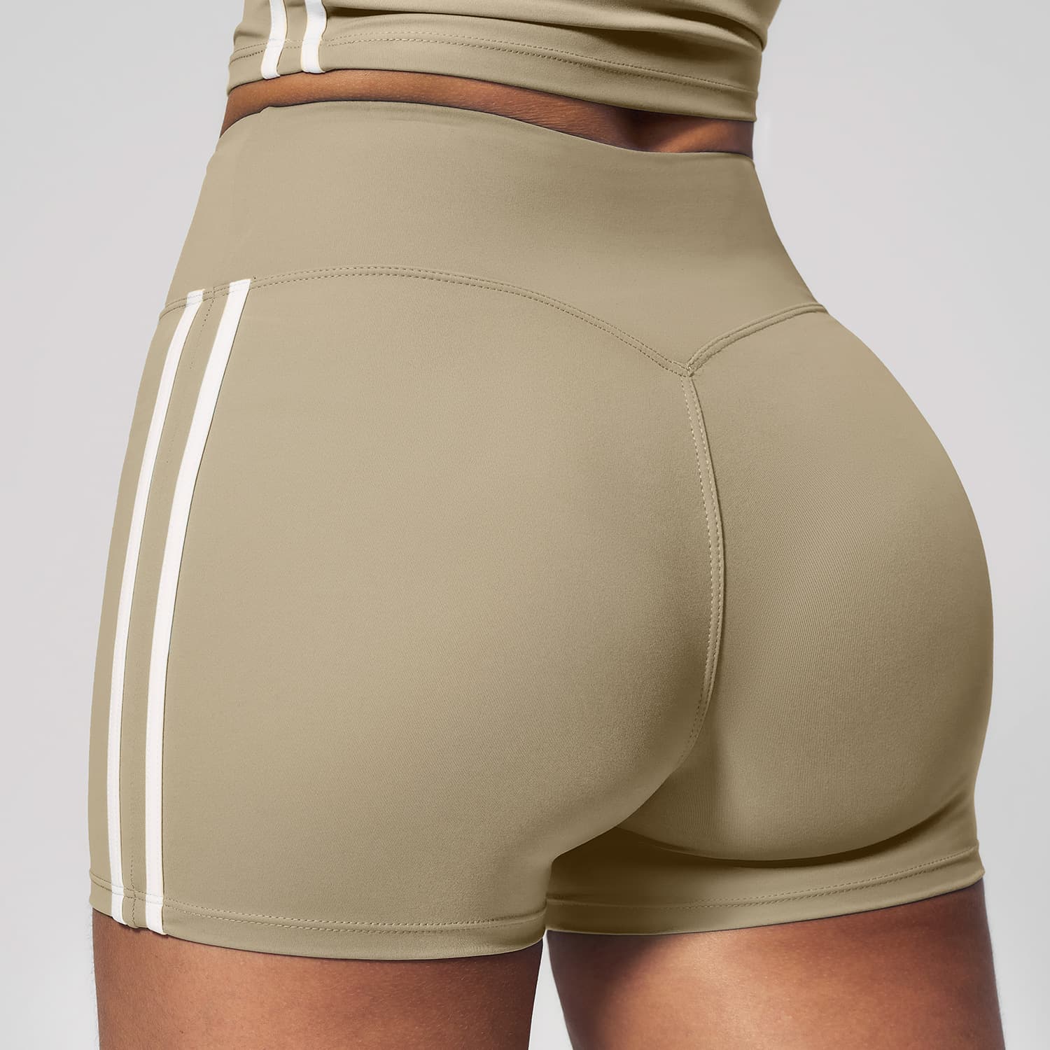 Color 6