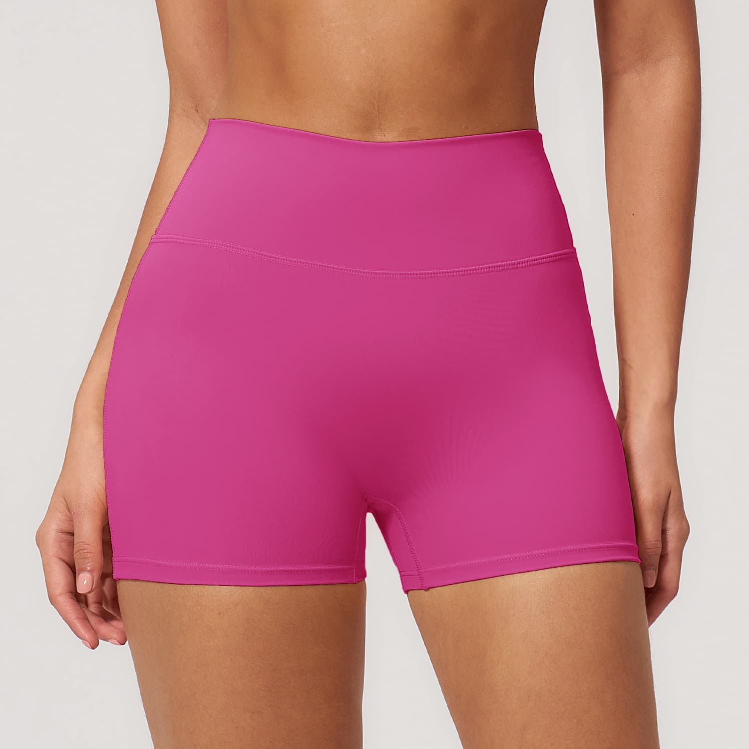 Color 7