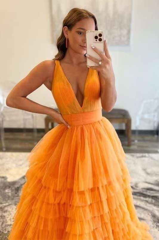 Color 2