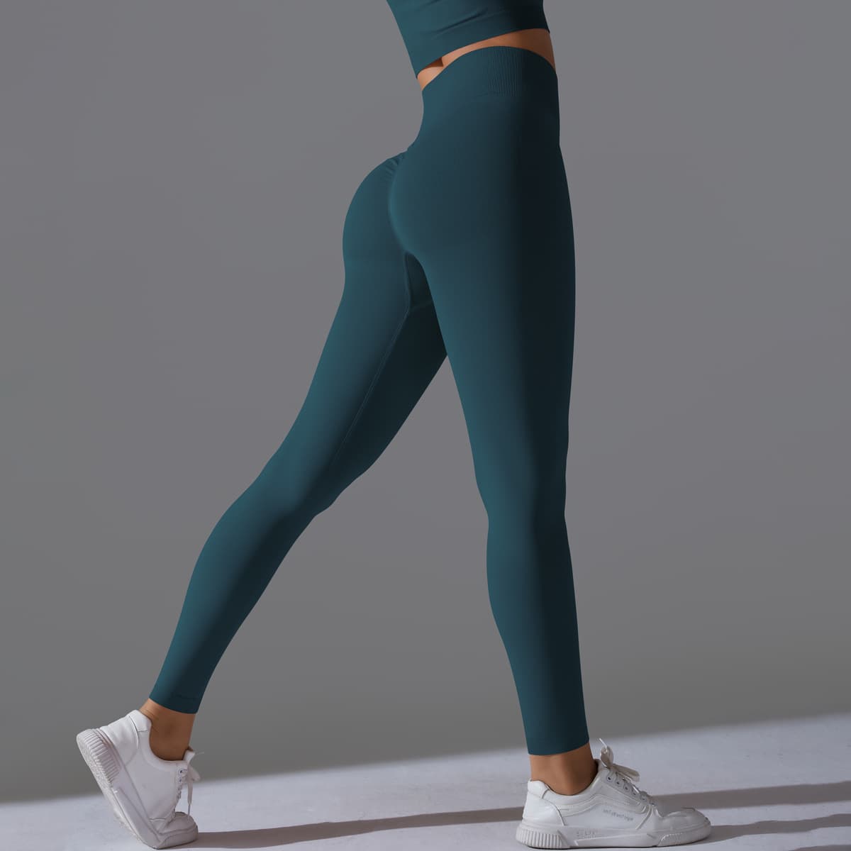 Color 7
