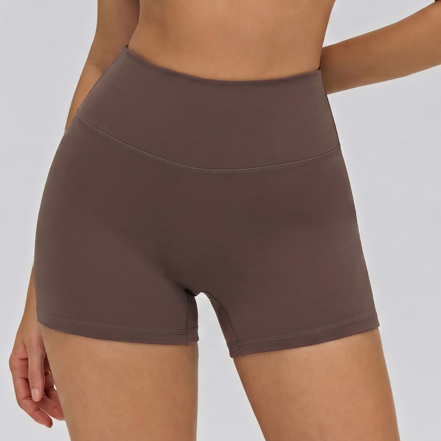 Color 8