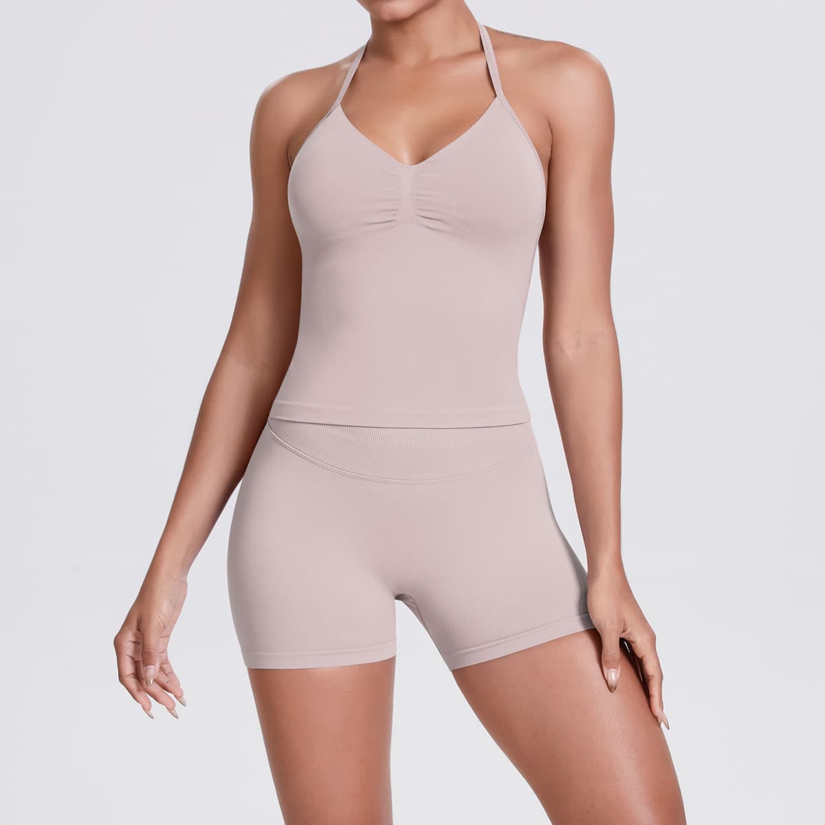 Color 4