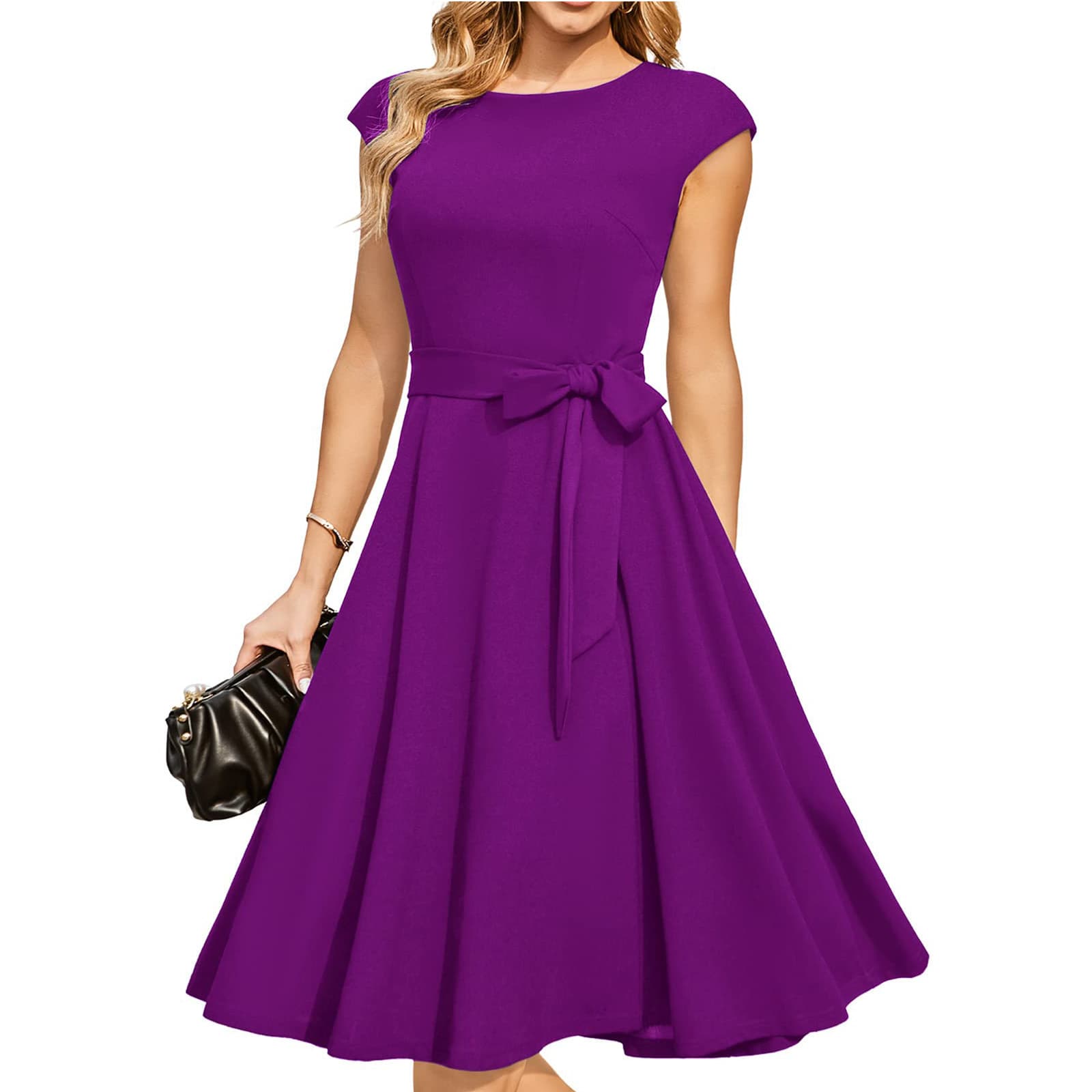 Color 4