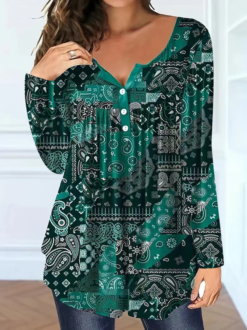 Color 2