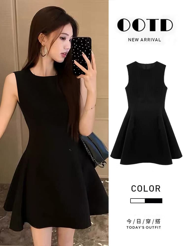 Color 2