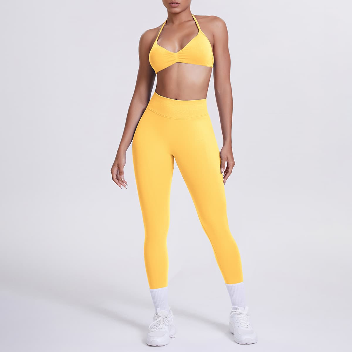 Color 10
