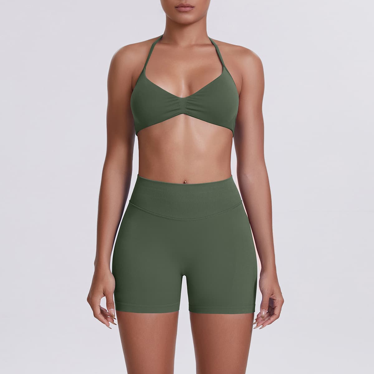 Color 8