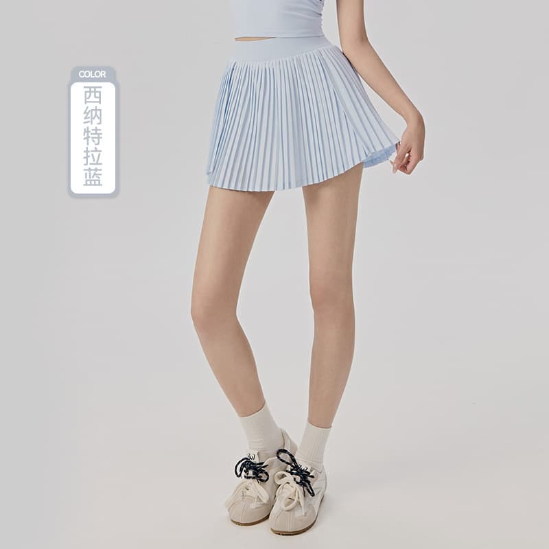 Color 8