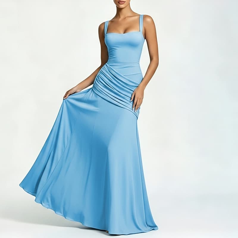 Color 8