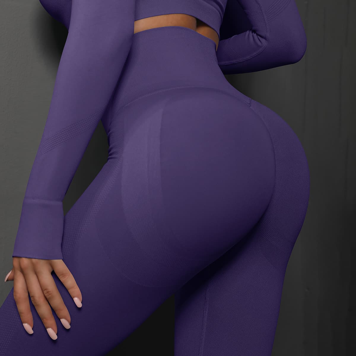 Color 19