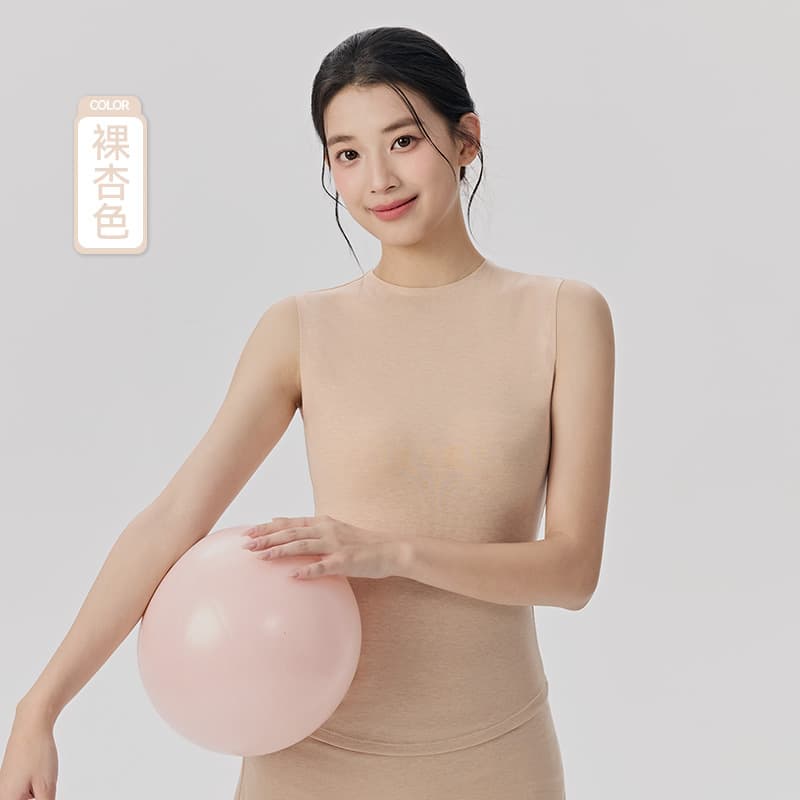 Color 6