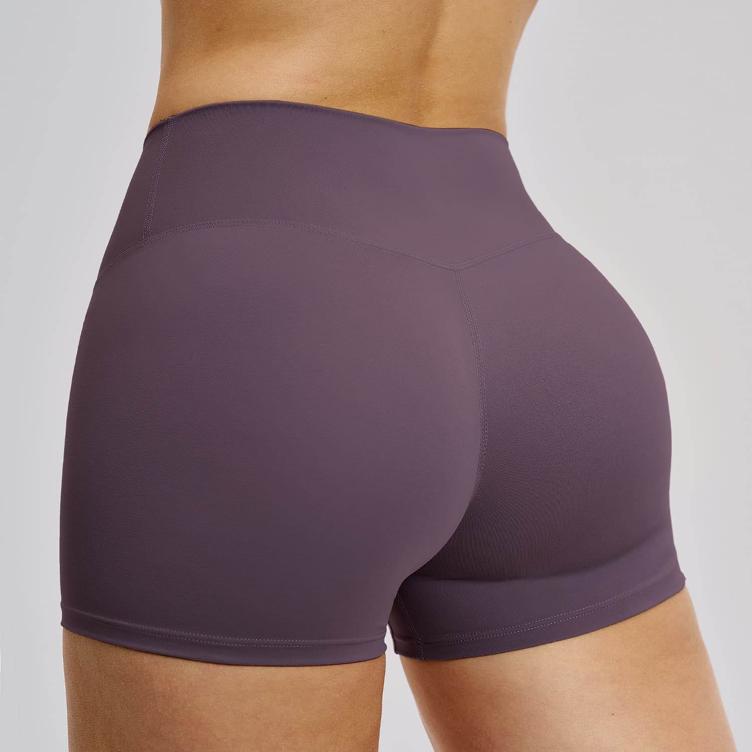 Color 9