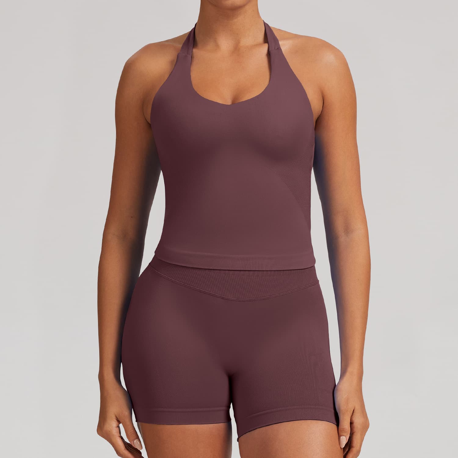 Color 2