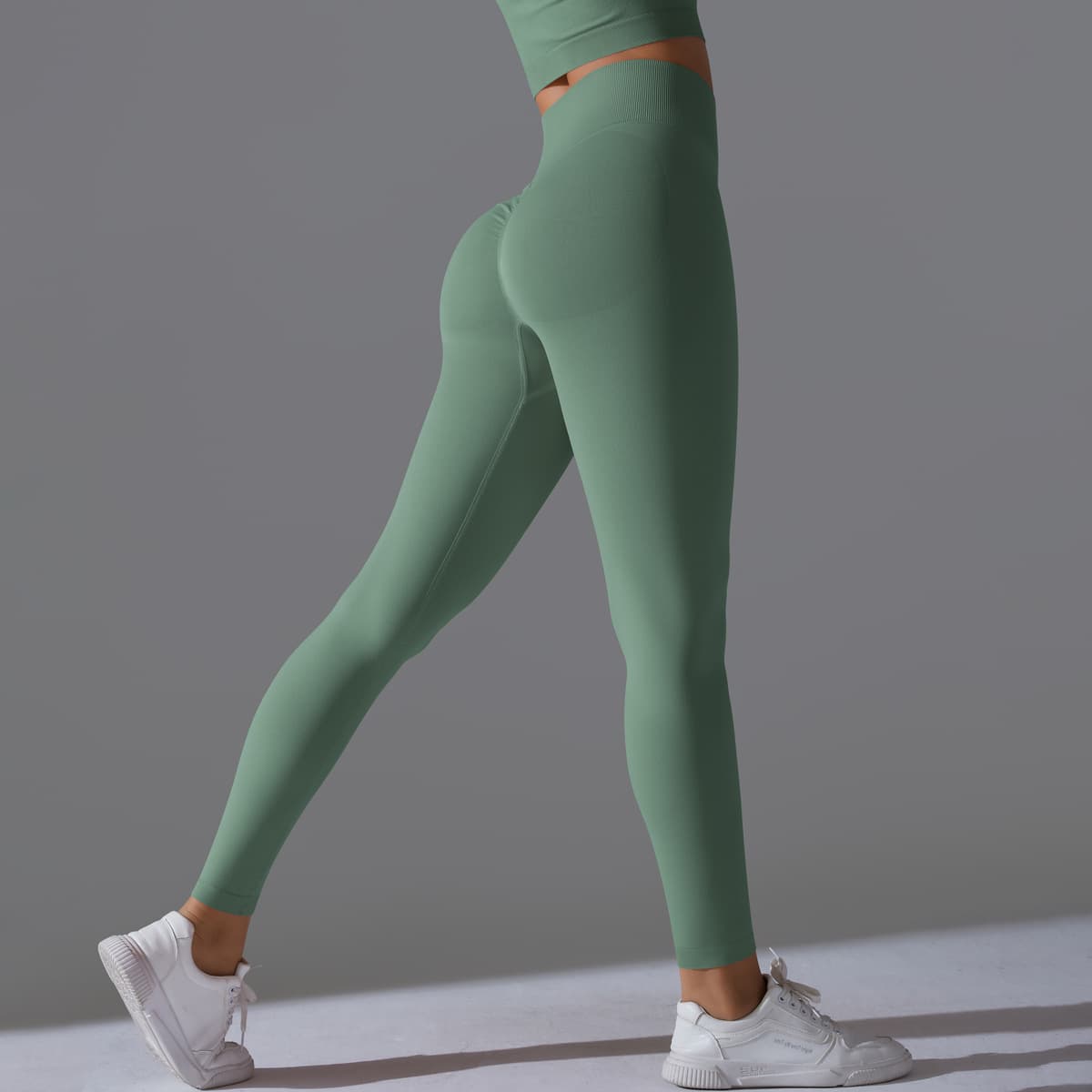 Color 11
