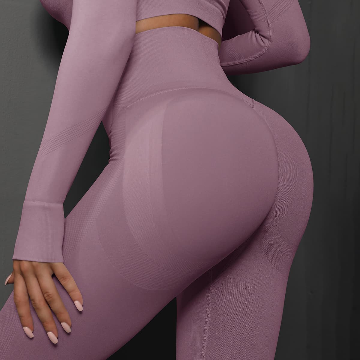 Color 18