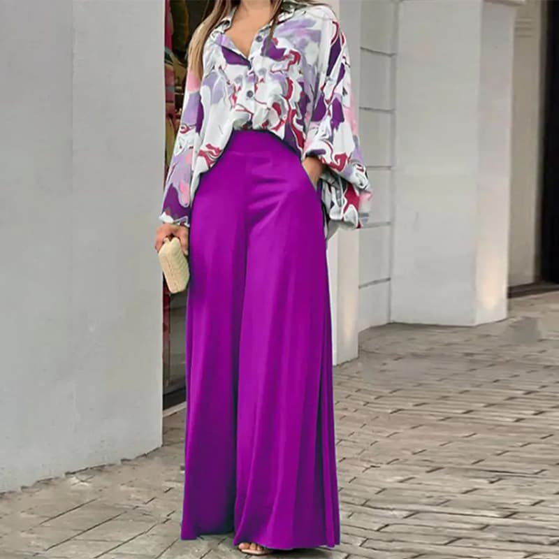 Color 9
