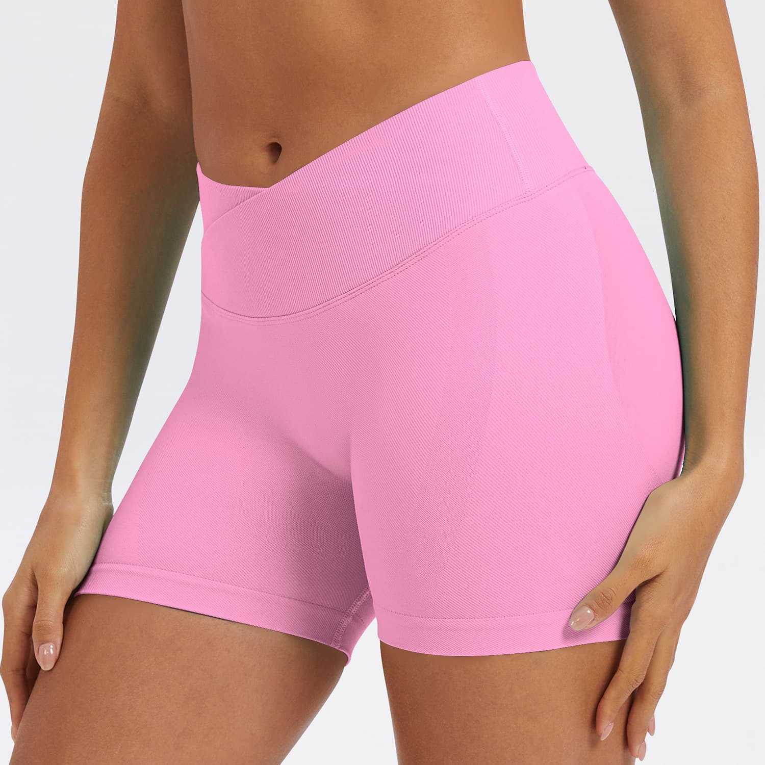 Color 4