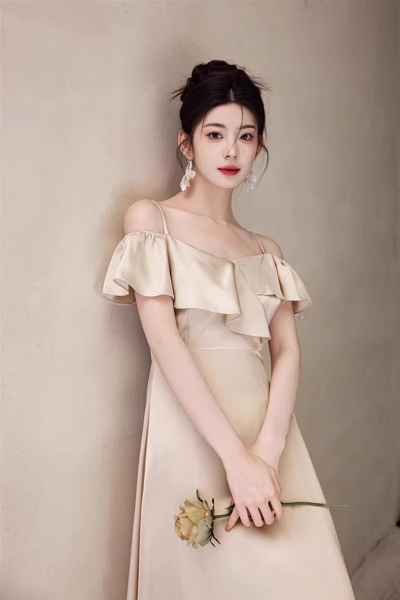 Color 5