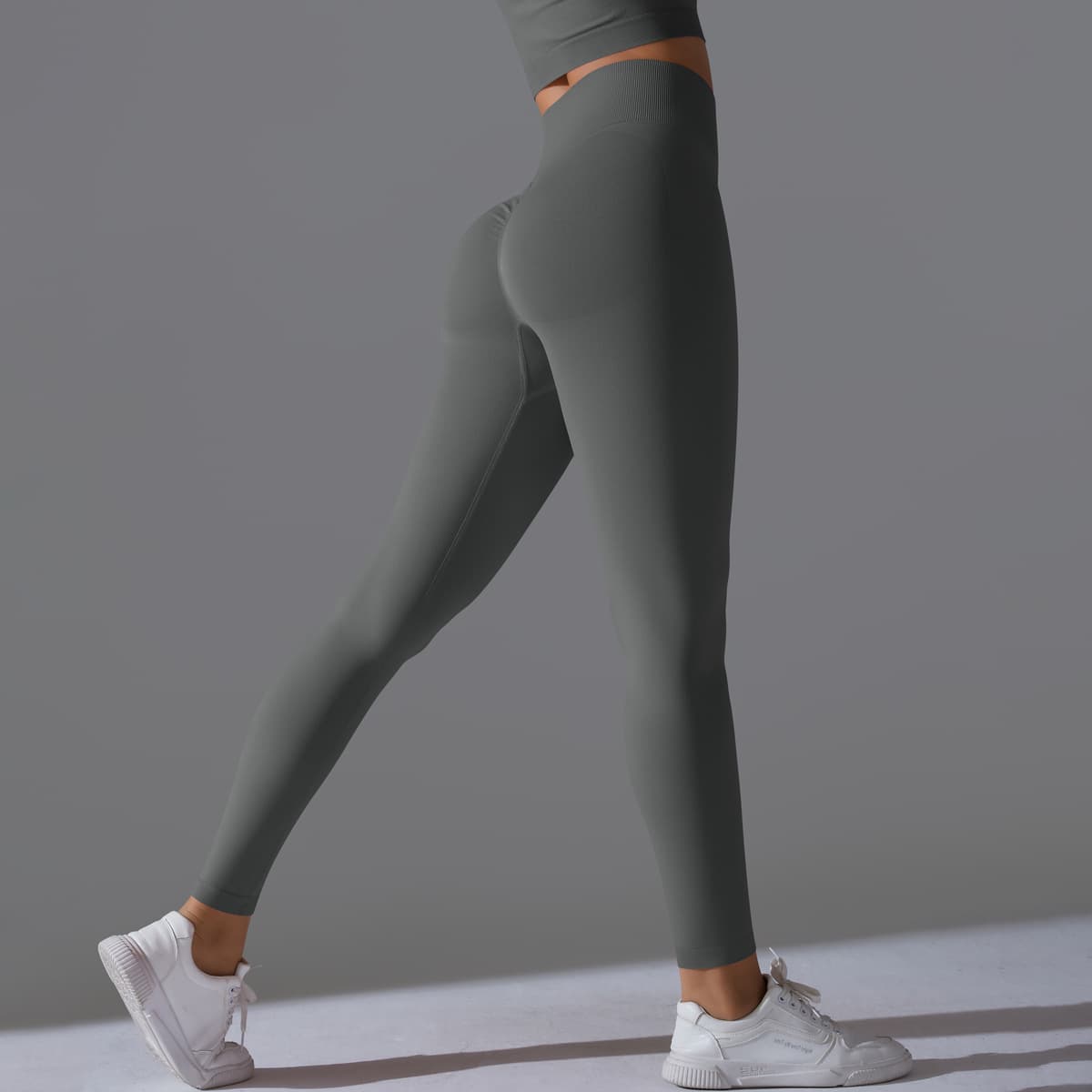 Color 9