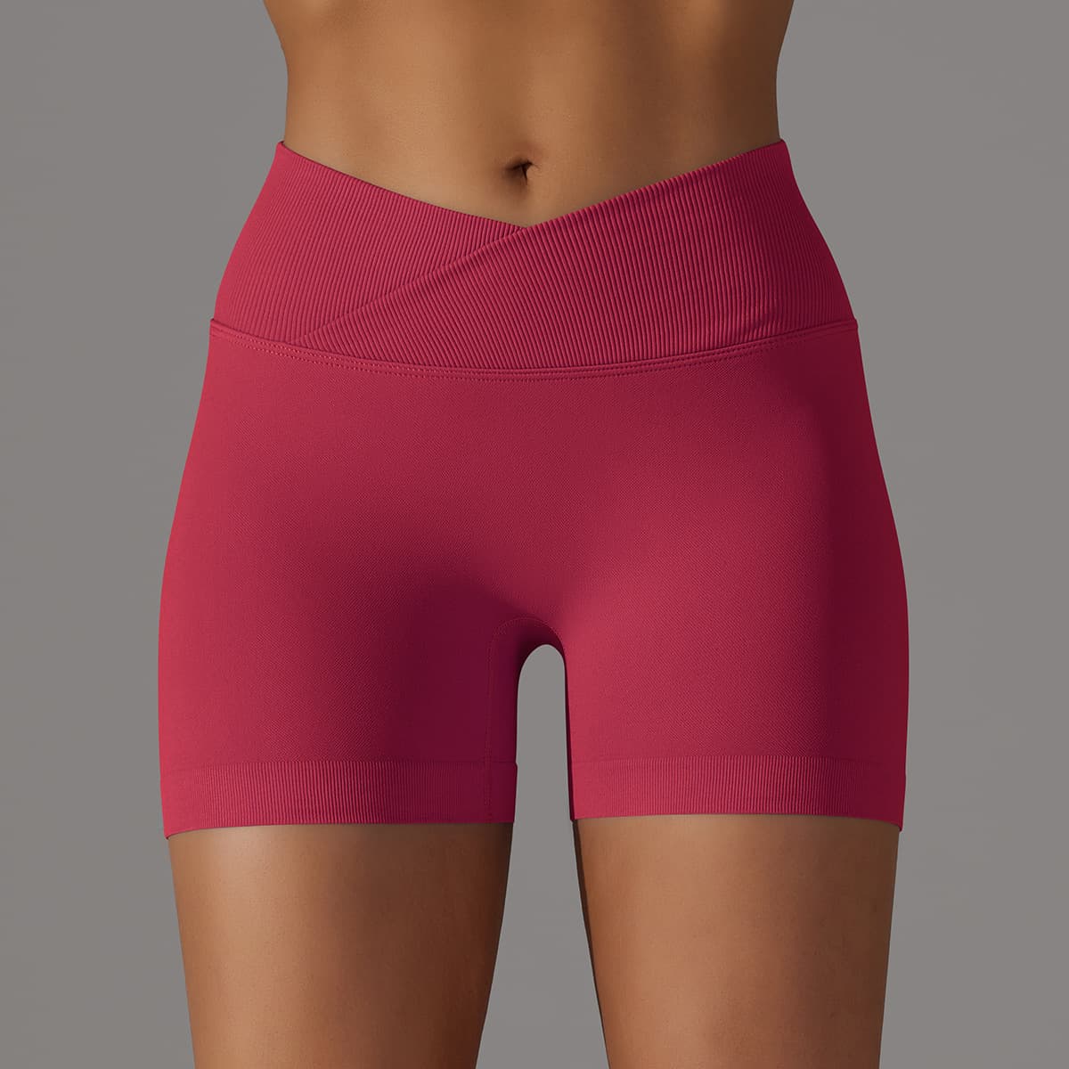 Color 2