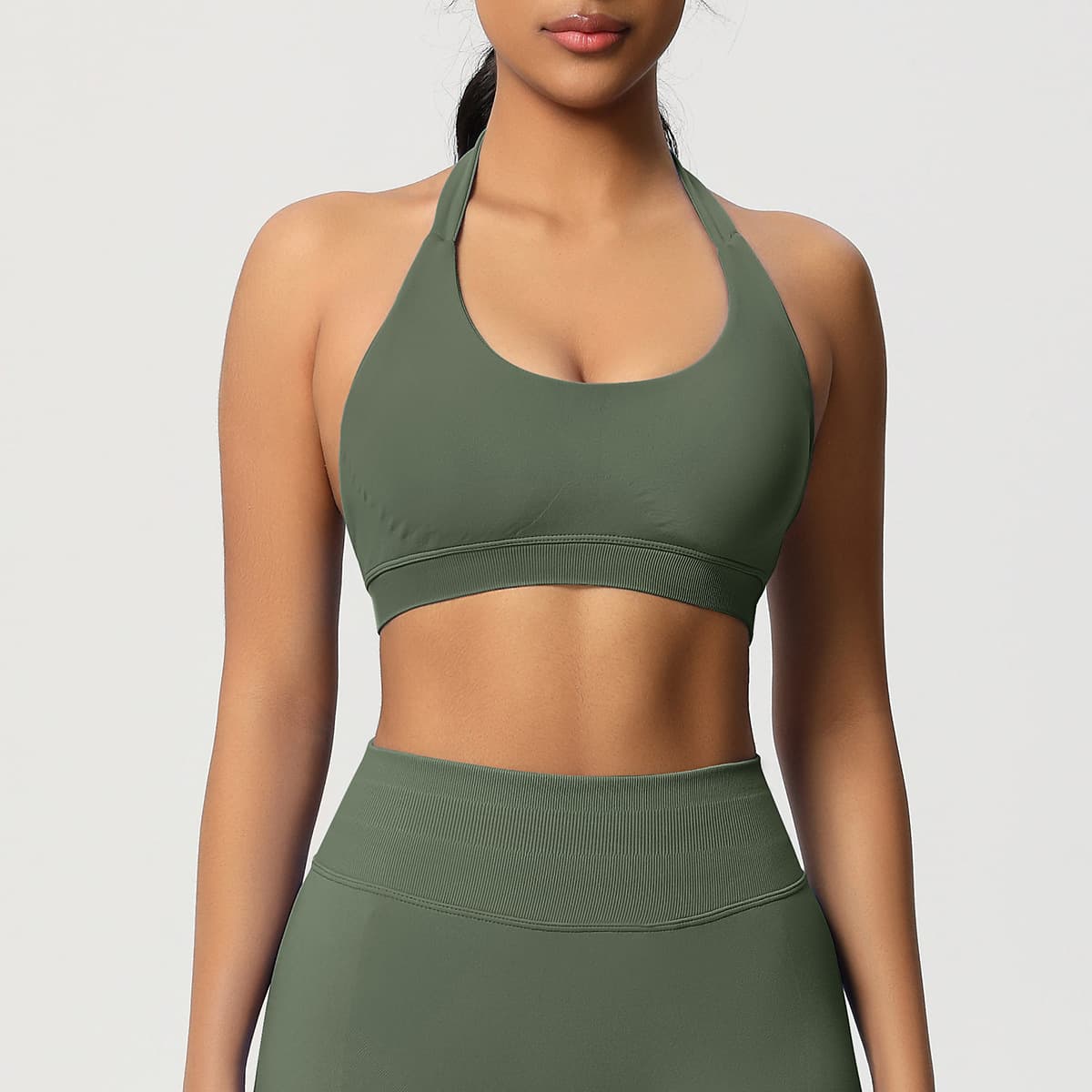 Color 8