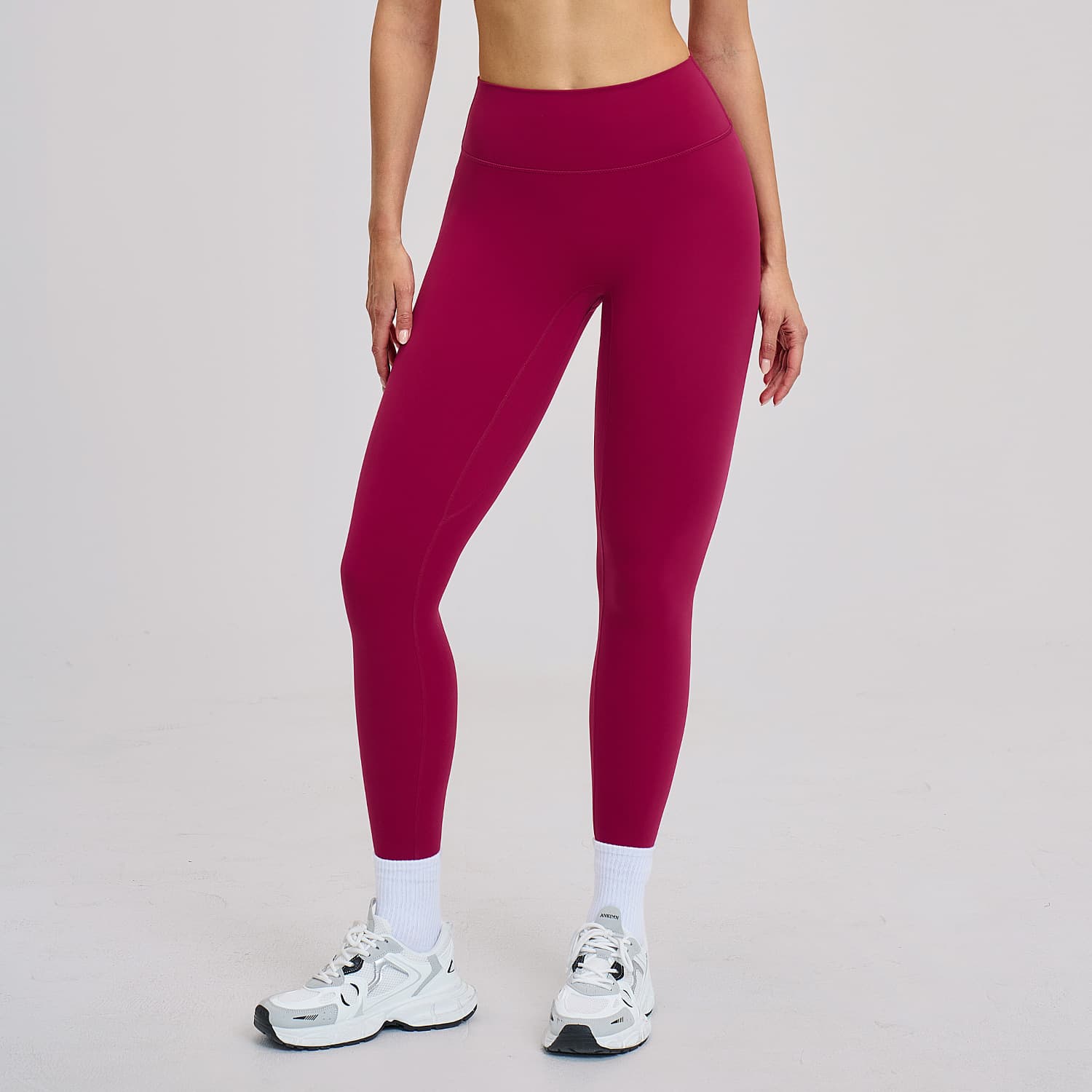 Color 10