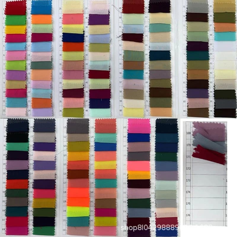 Color 16