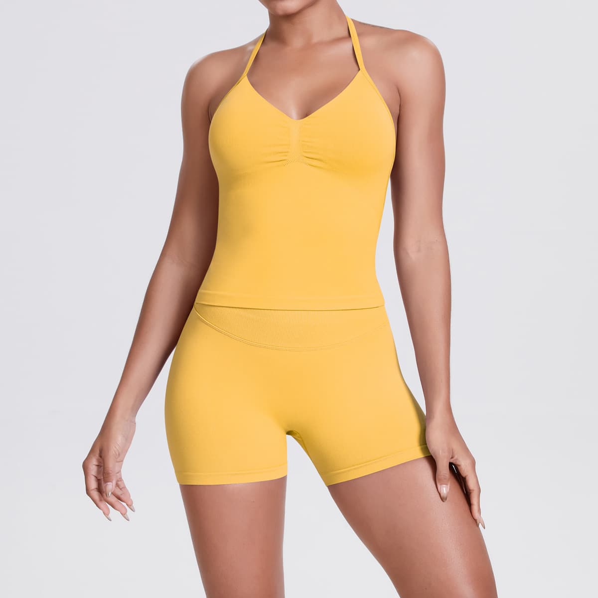 Color 10