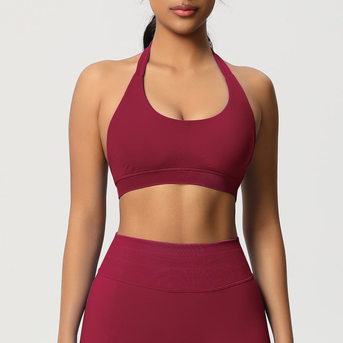 Color 12