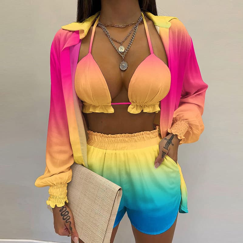 Color 8