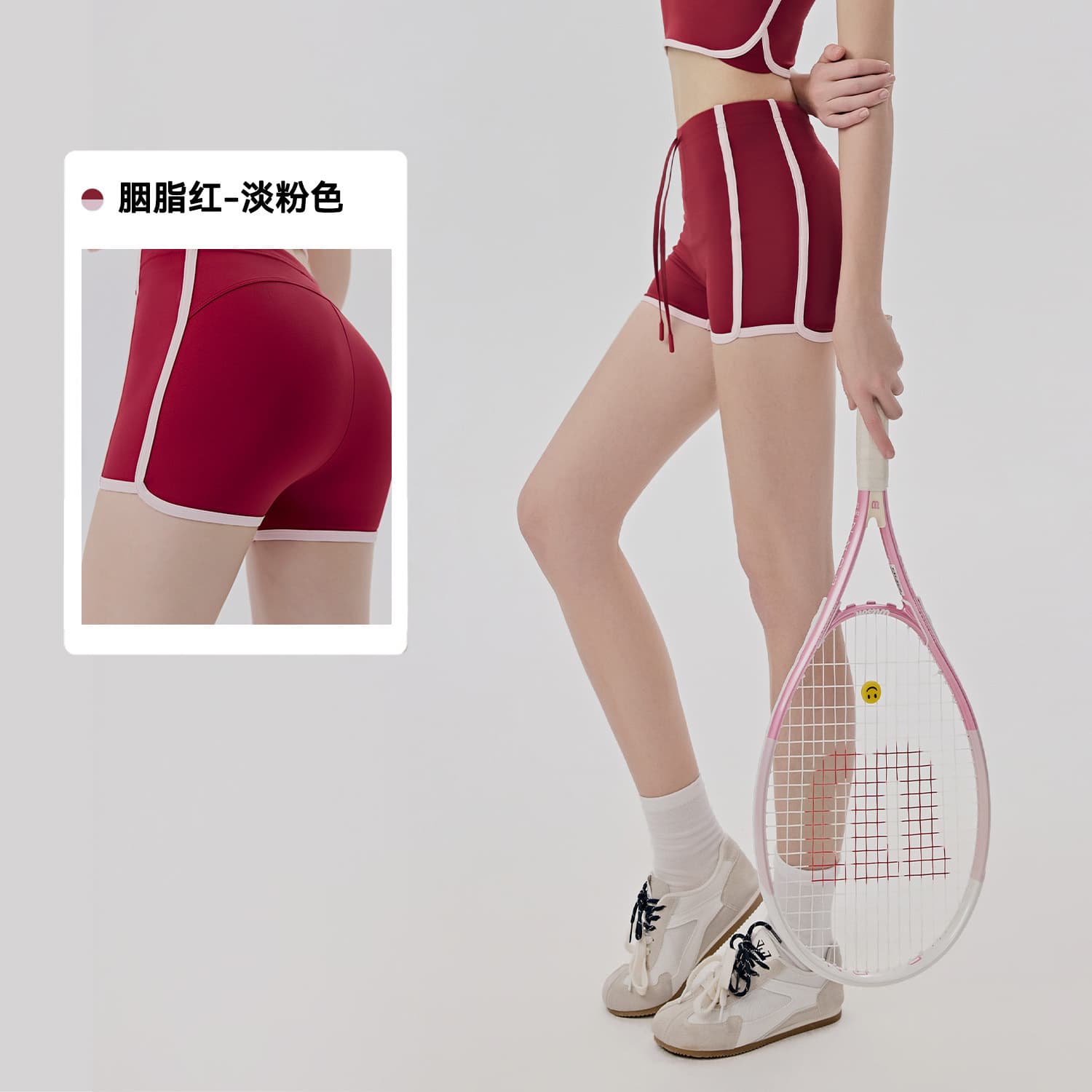 Color 9