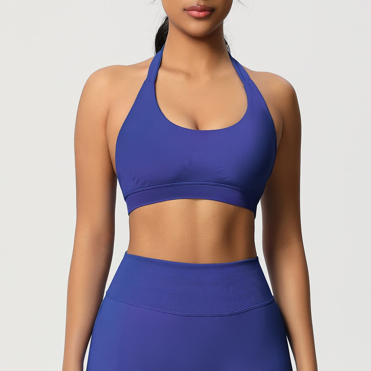 Color 7