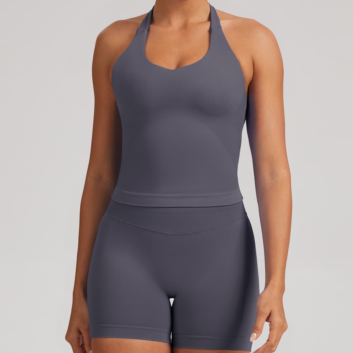 Color 9
