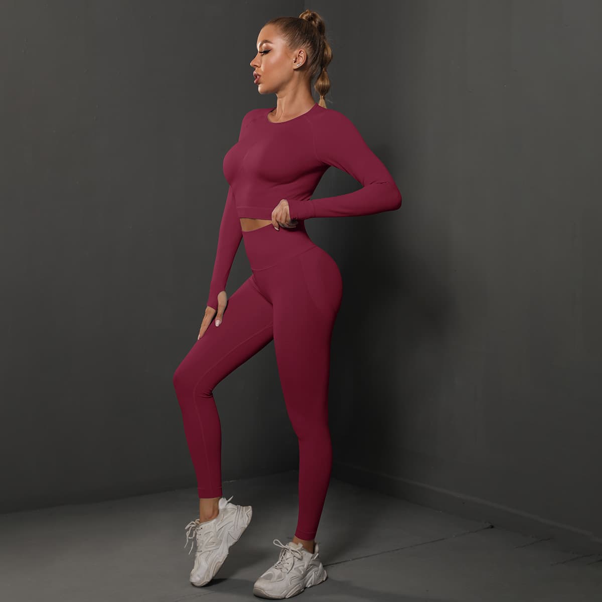 Color 2