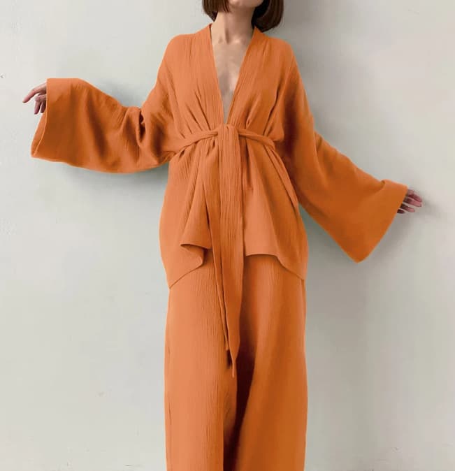 Color 12