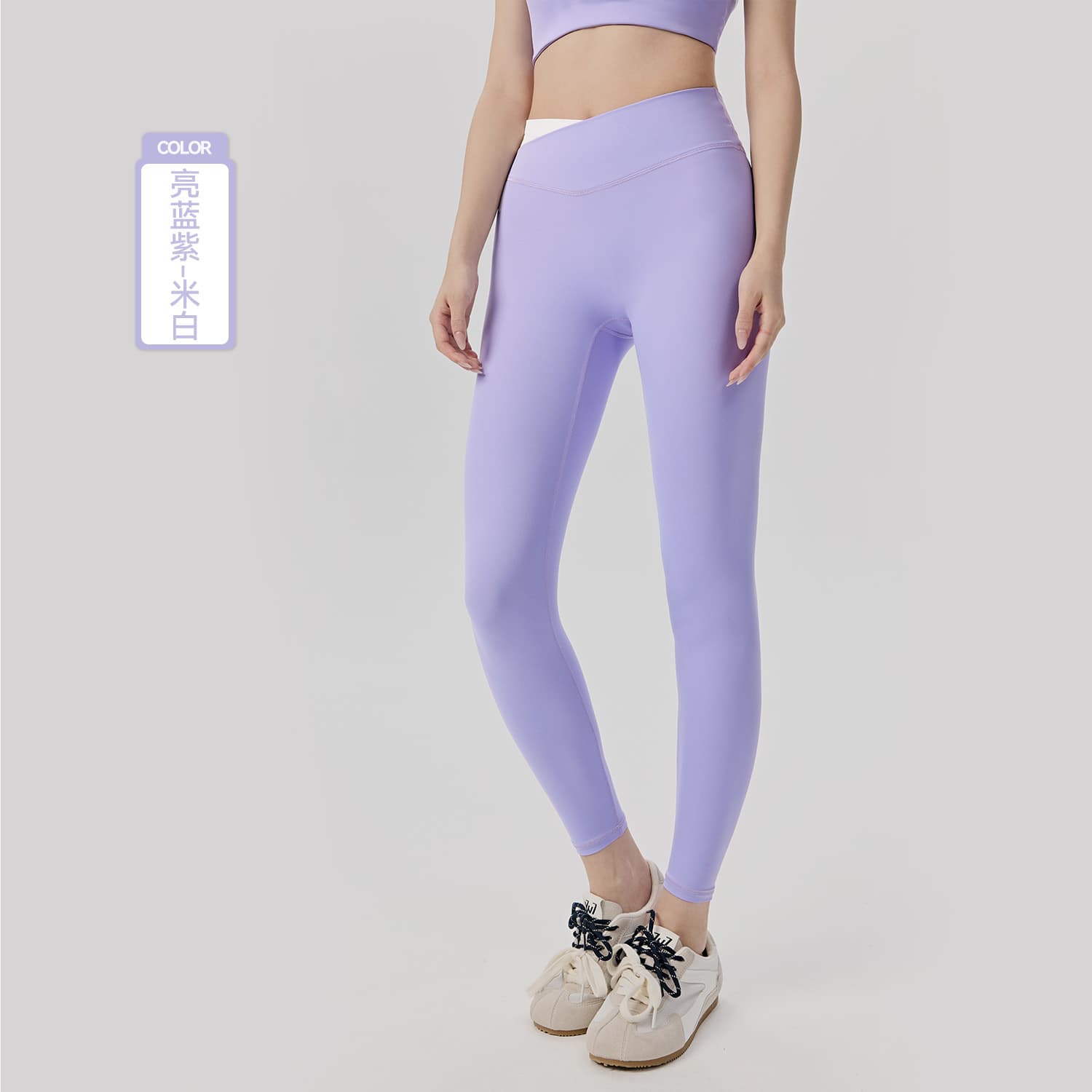 Color 9