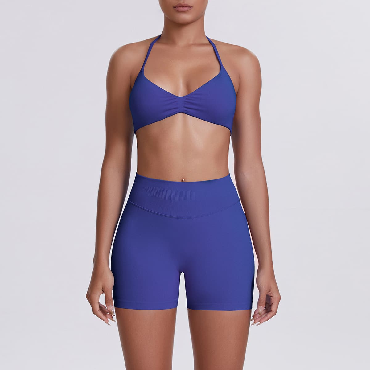 Color 7