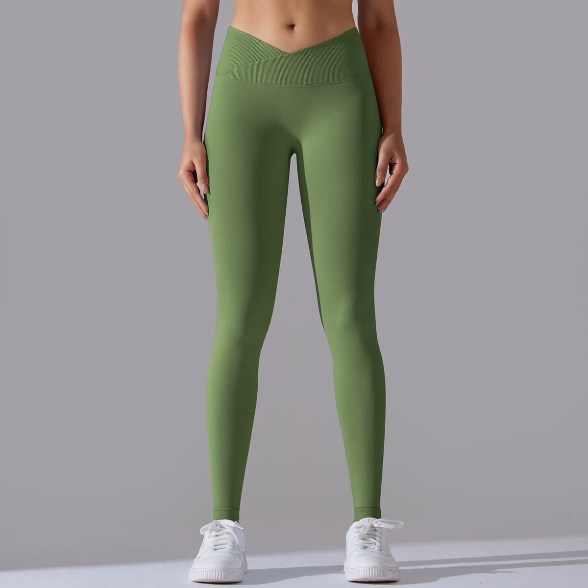 Color 5