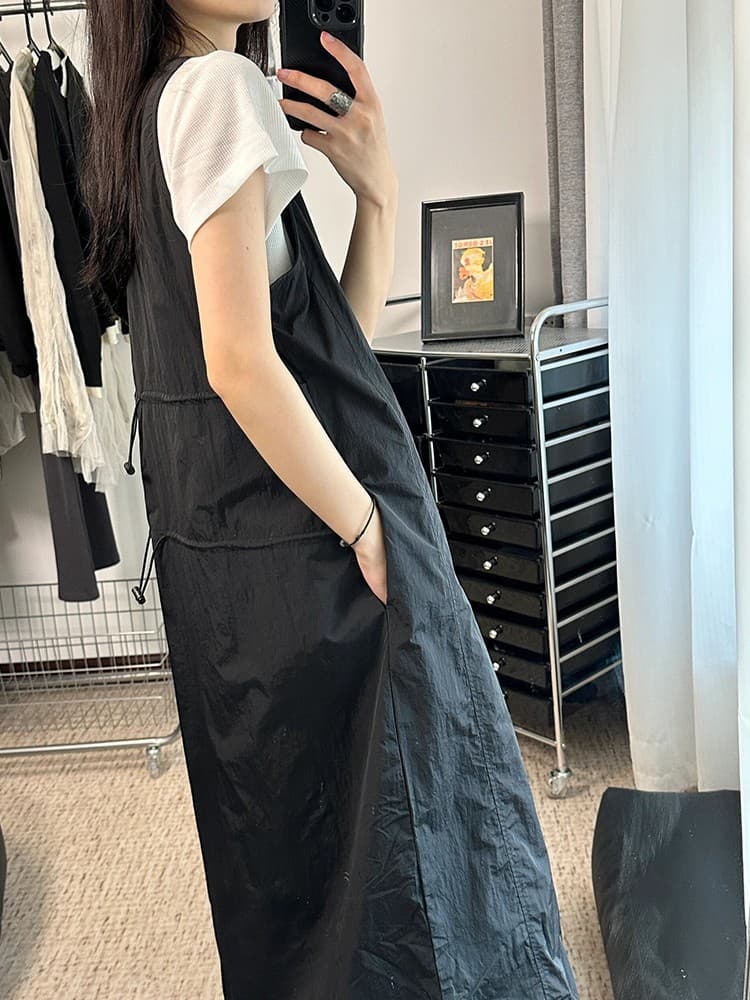 Color 2