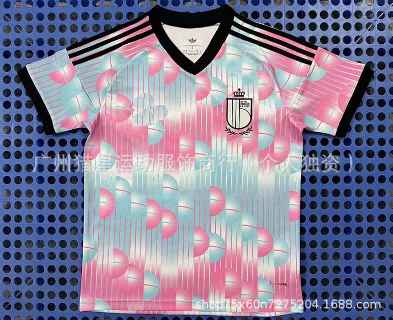 Color 20